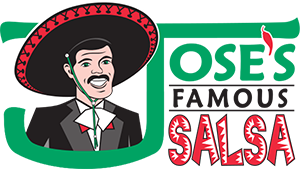 Tamales by Joses Famous Salsa
